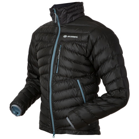 Pánska páperová bunda Sir Joseph Apris Man II