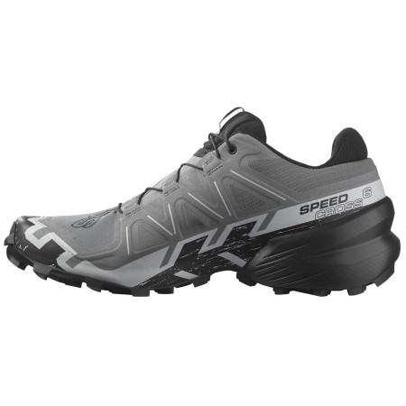 Pánske bežecké topánky Salomon Speedcross 6
