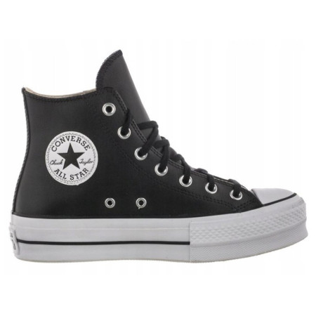 Dámské tenisky Converse Chuck Taylor All Star Lift HI