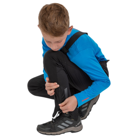 Detské nohavice Etape Firn WS