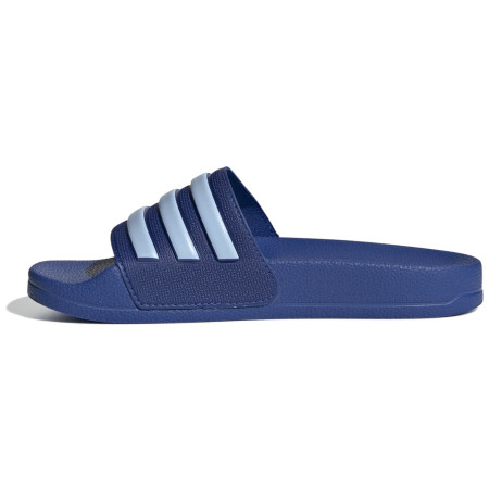 Detské papuče Adidas Adilette Shower K