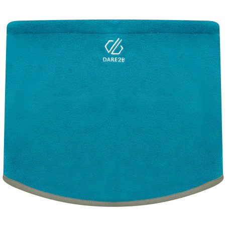 Nákrčník Dare 2b Assure Gaitor