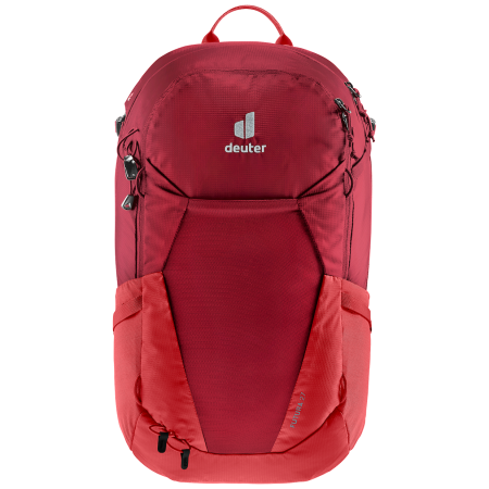 Batoh Deuter Futura 27
