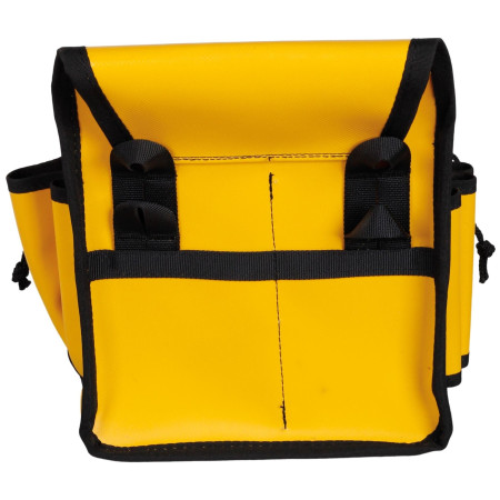 Pracovné vrecko Singing Rock Tool Kit