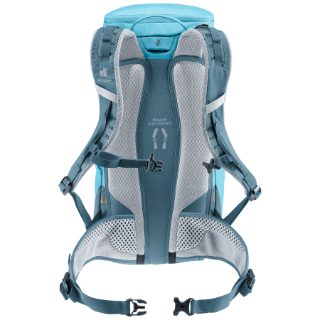 Dámsky turistický batoh Deuter Trail 16 SL