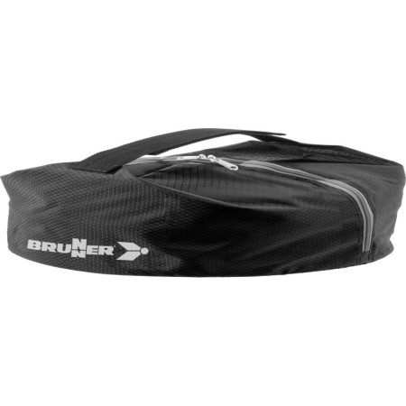 Sada riadov Brunner Pirate Spacemaster Ø 26 cm