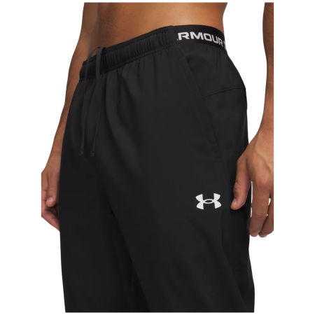 Pánske nohavice Under Armour Vanish Training Pant
