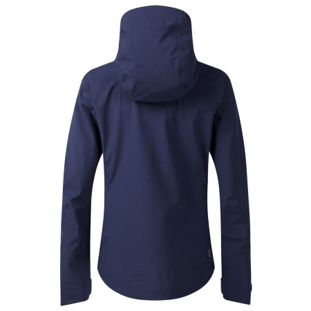 Dámska bunda Dare 2b Haik 3 Layer Jacket