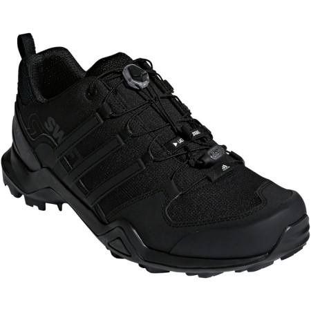 Pánske topánky Adidas Terrex Swift R2