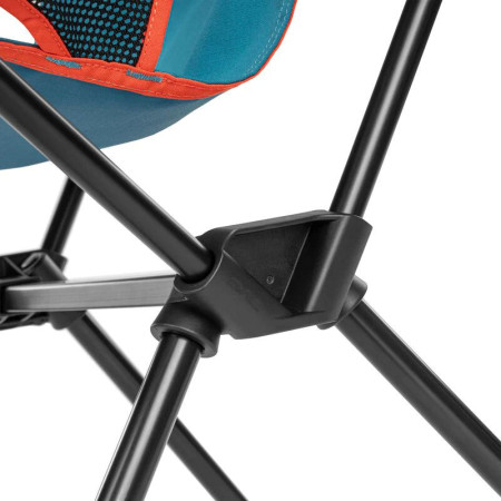 Stolička Helinox Sunset Chair (re)