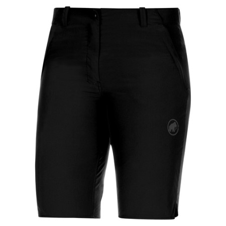 Dámske kraťasy Mammut Runbold Shorts Women