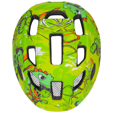 Detská cyklistická helma Etape Kitty 2.0