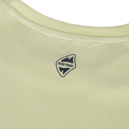 Pánske tričko High Point Attract T-Shirt