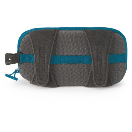 Vrecko na ramenný popruh Osprey Pack Pocket Padded