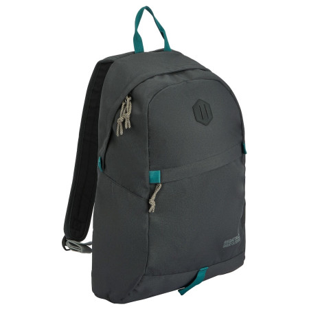 Batoh Regatta Boulder 20L