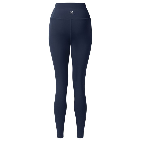 Dámske legíny Dare 2b Refresh Legging
