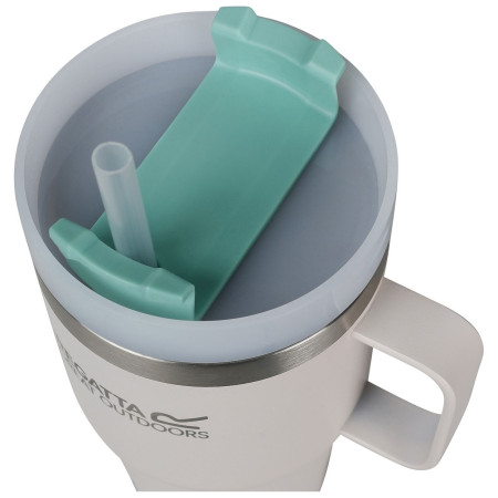 Termohrnček Regatta Thermulate Insulated Mug 0.6L