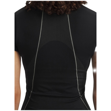 Dámske funkčné tričko Under Armour UA Vanish Seamless SS