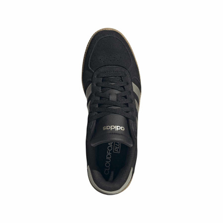 Dámske topánky Adidas Breaknet Sleek