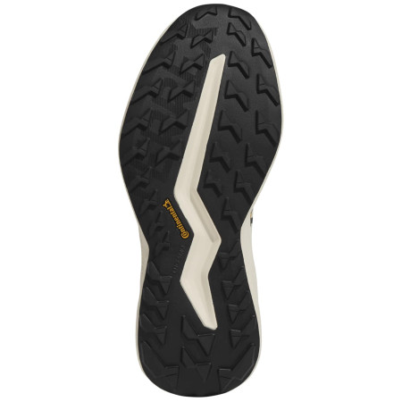 Dámske bežecké topánky Adidas Terrex Agravic Lite