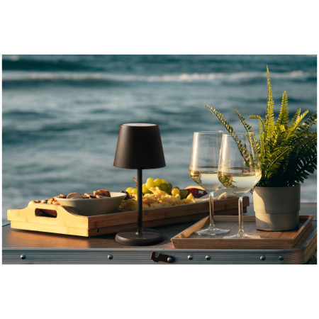 Lucerna Brunner Lucien