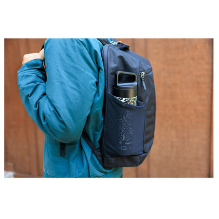 Cestovný batoh Gregory Border 50+15