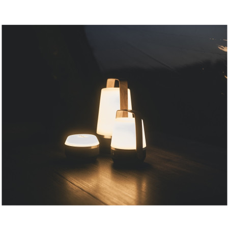 Svetlo Outwell Aurelia L