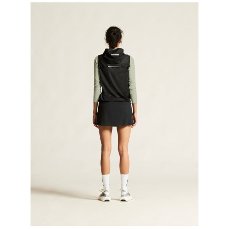 Dámska sukňa Craft W Hypervent