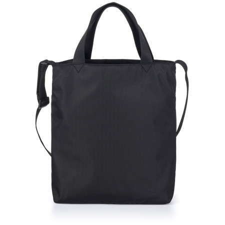 Taška cez rameno Loap Nikko