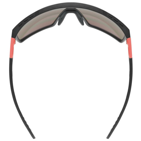 Okuliare Uvex MTN PERFORM