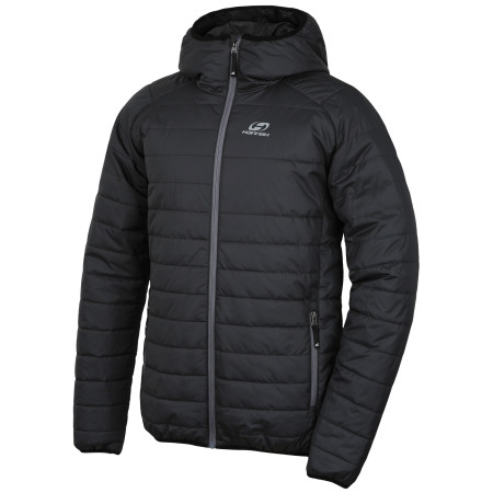 Pánska bunda Hannah Evanno