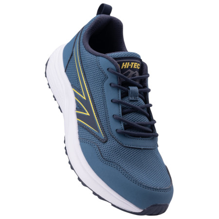 Detské topánky Hi-Tec Tolson Teen