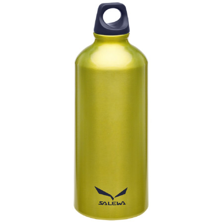 Fľaša Salewa Traveller Alu Bottle 1,0 l