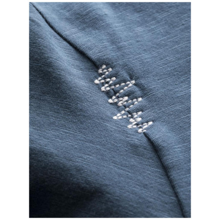 Pánske tričko Chillaz Rock Hero Winter