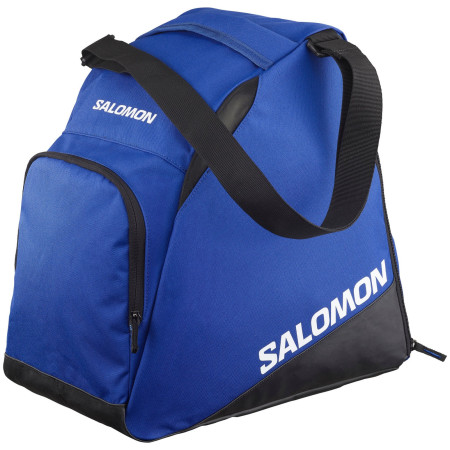 Obal na topánky Salomon Original Gearbag
