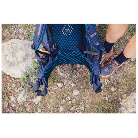 Dámsky batoh Gregory Kalmia 60 RC