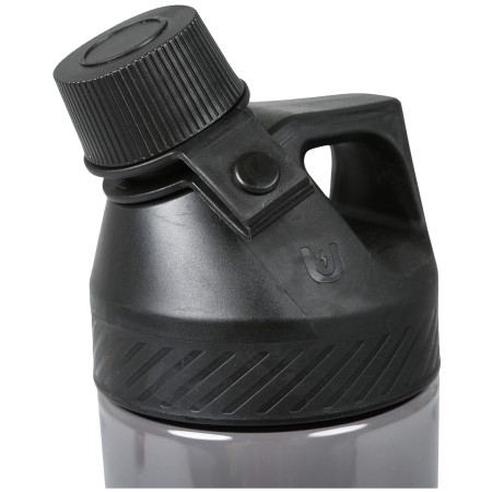Fľaša Warg Trail Tritan Magnetic 650ml