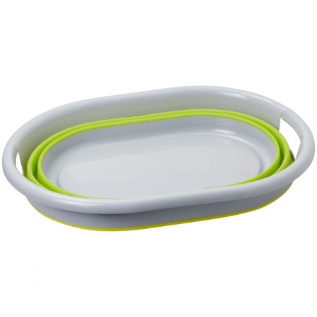 Drez Brunner Lotus Fold-Away 36 l