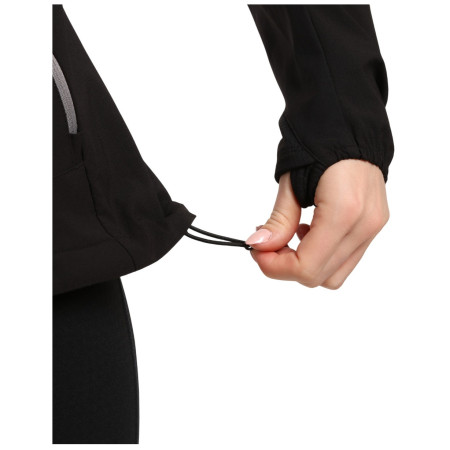 Dámska bunda Kilpi Baleo-W