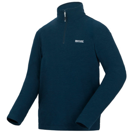 Pánske funkčné tričko Regatta Thompson Marl