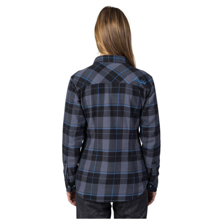 Dámska košeľa Rafiki Mojarra