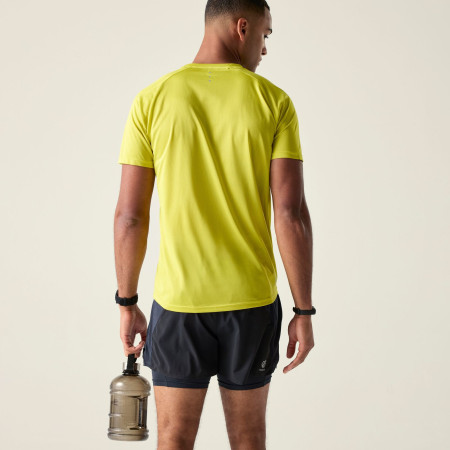 Pánske tričko Dare 2b Accelerate Tee