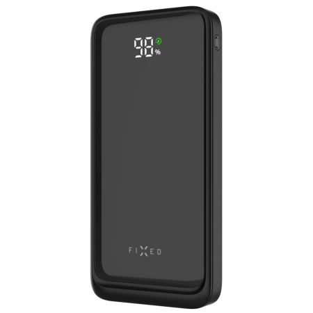 Powerbanka FIXED Zen2 10