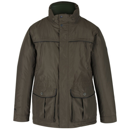 Pánska bunda Regatta Rawson