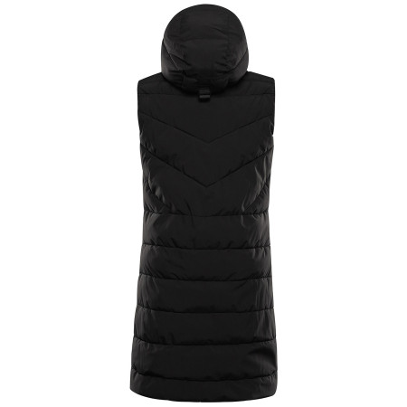 Dámska vesta Alpine Pro Herda 3