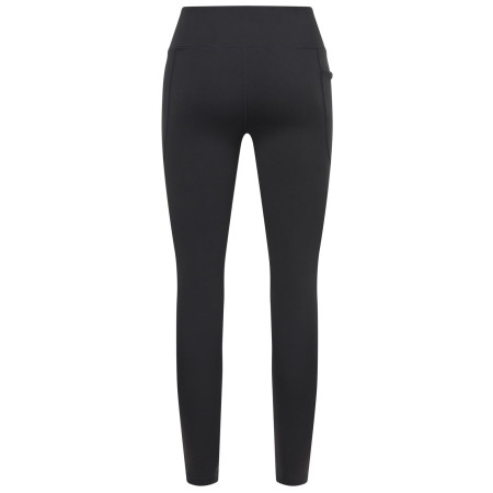 Dámske legíny Regatta Outdoor Comfort Contour Leggings