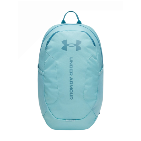 Batoh Under Armour Hustle Lite Backpack