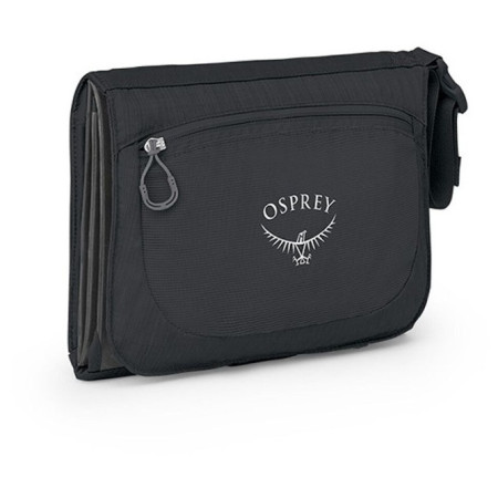 Prebaľovacia podložka Osprey Poco Changing Pad