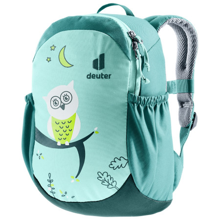 Detský batoh Deuter Pico