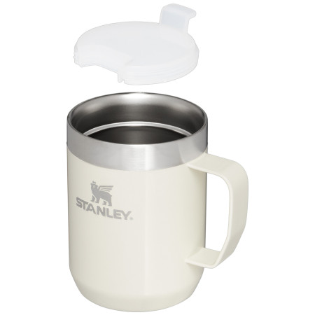 Termohrnček Stanley Camp mug 230 ml